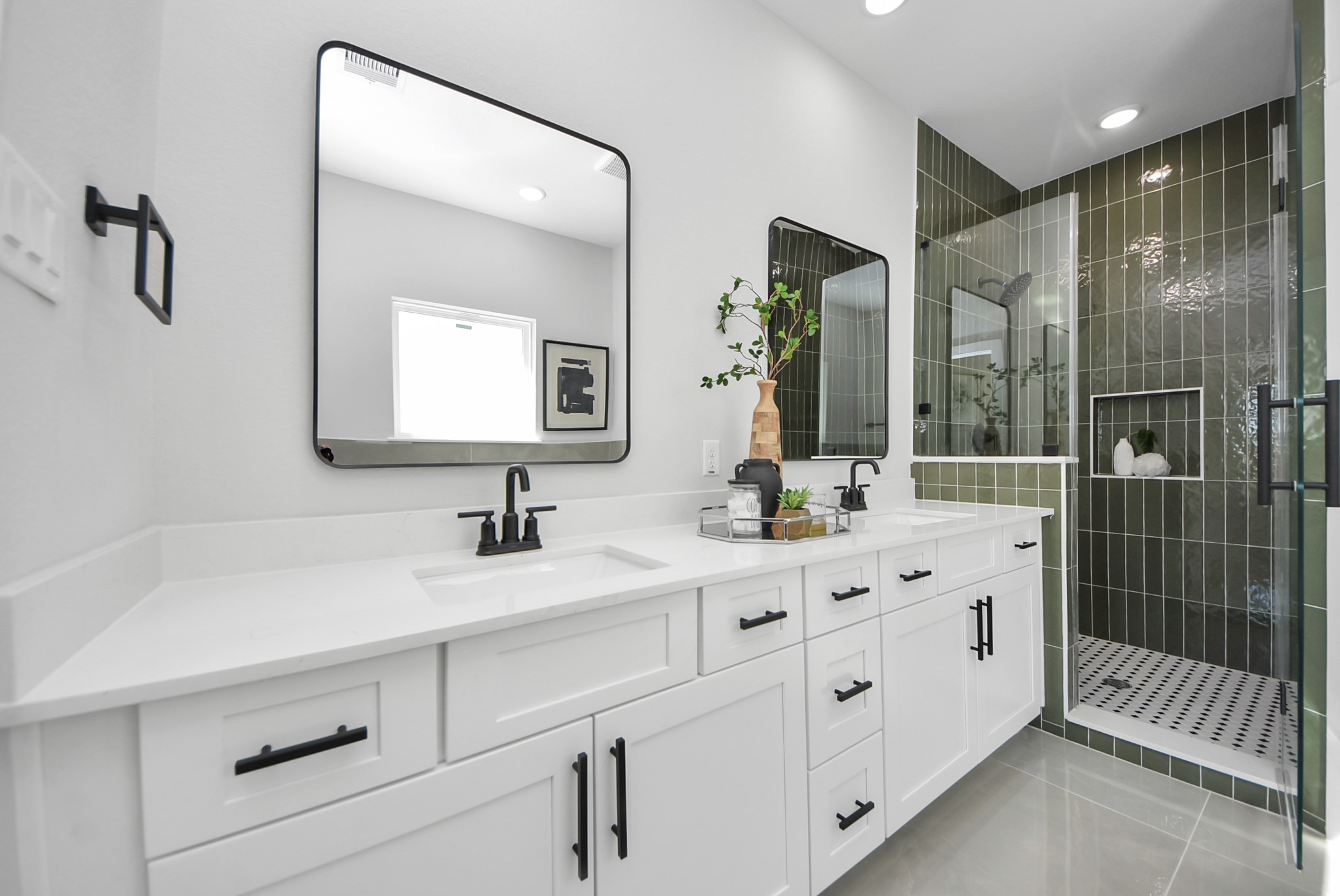 4812 Cochran Street Houston, TX 77009 - Photo 30 of 48