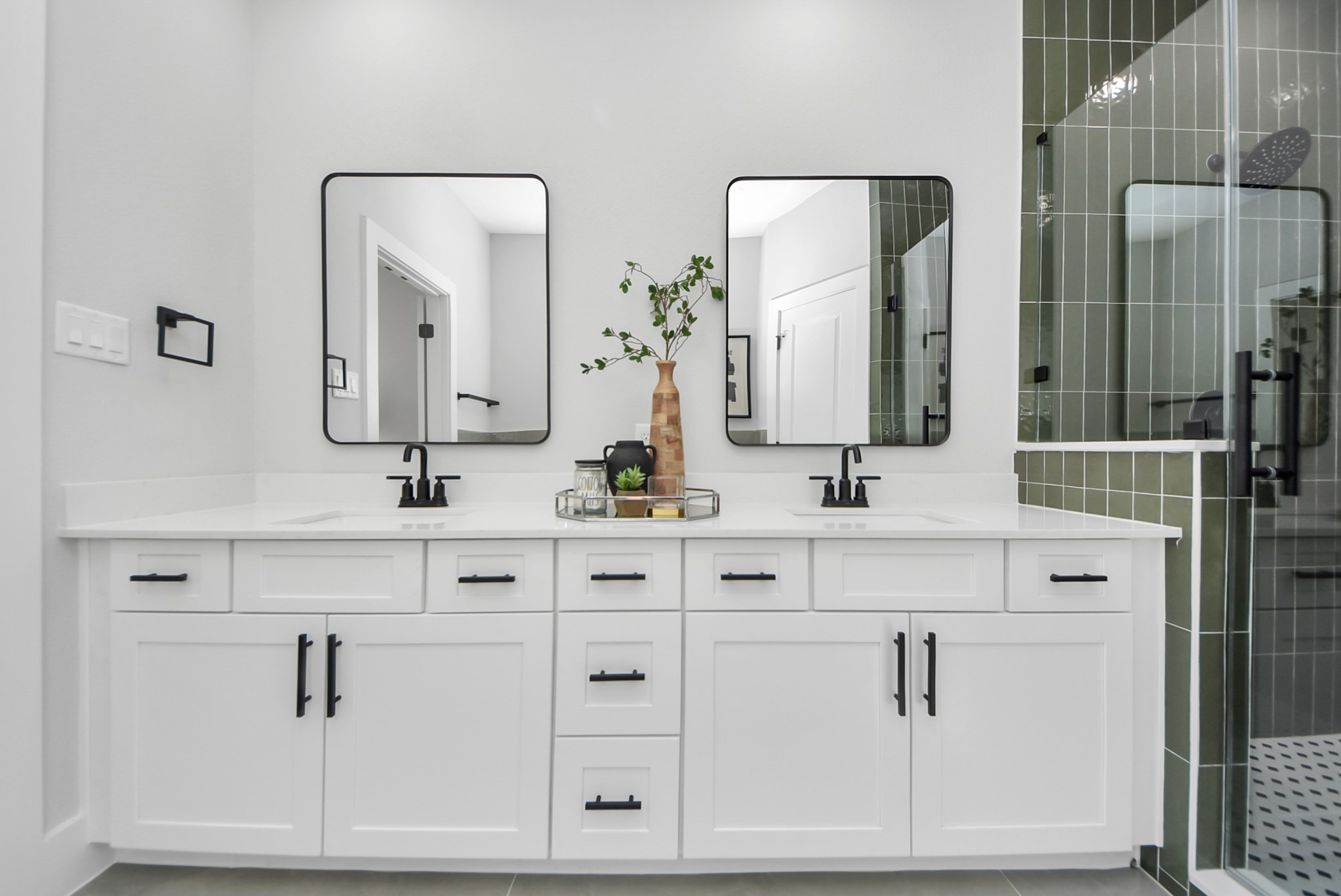 4812 Cochran Street Houston, TX 77009 - Photo 31 of 48