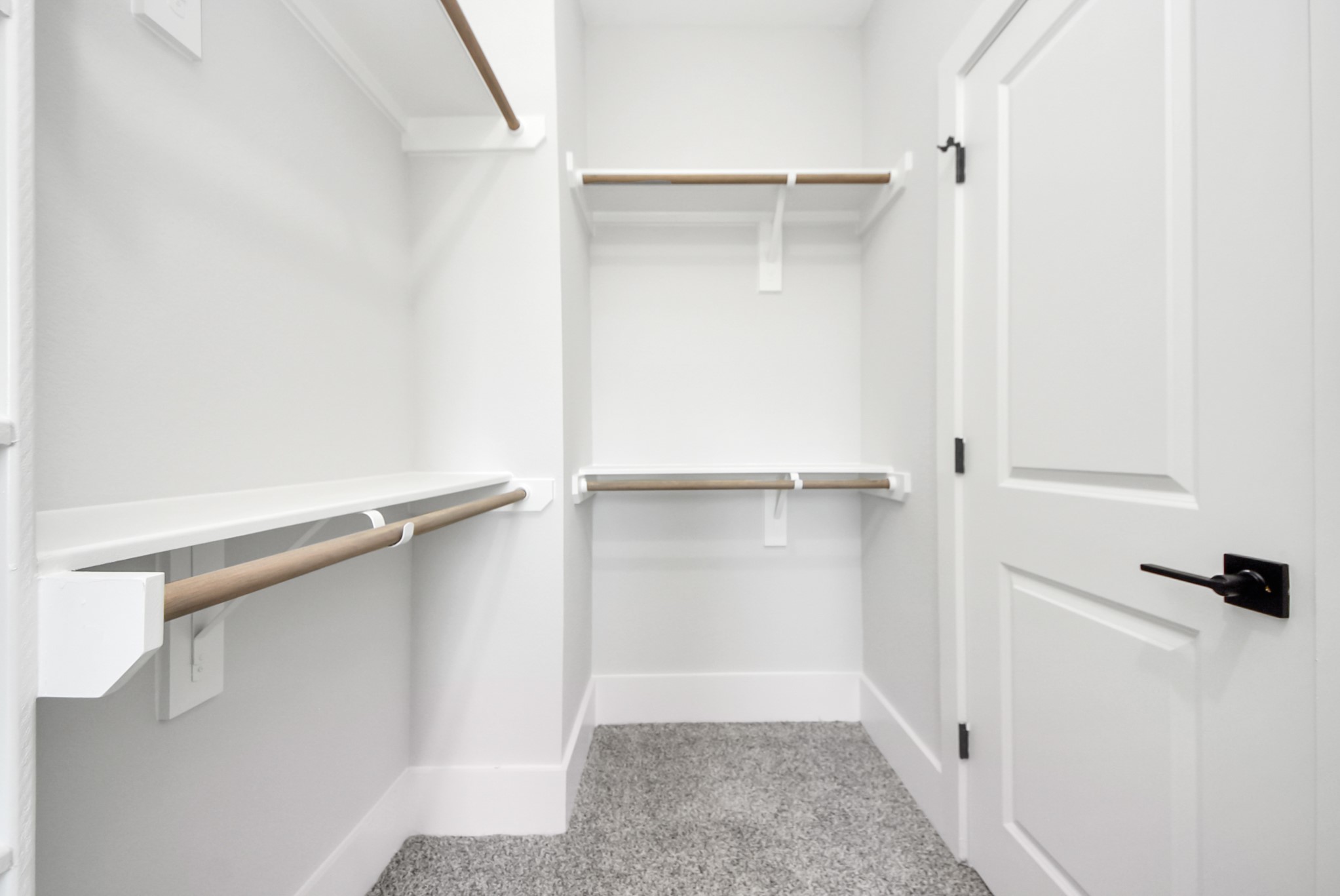 4812 Cochran Street Houston, TX 77009 - Photo 34 of 48