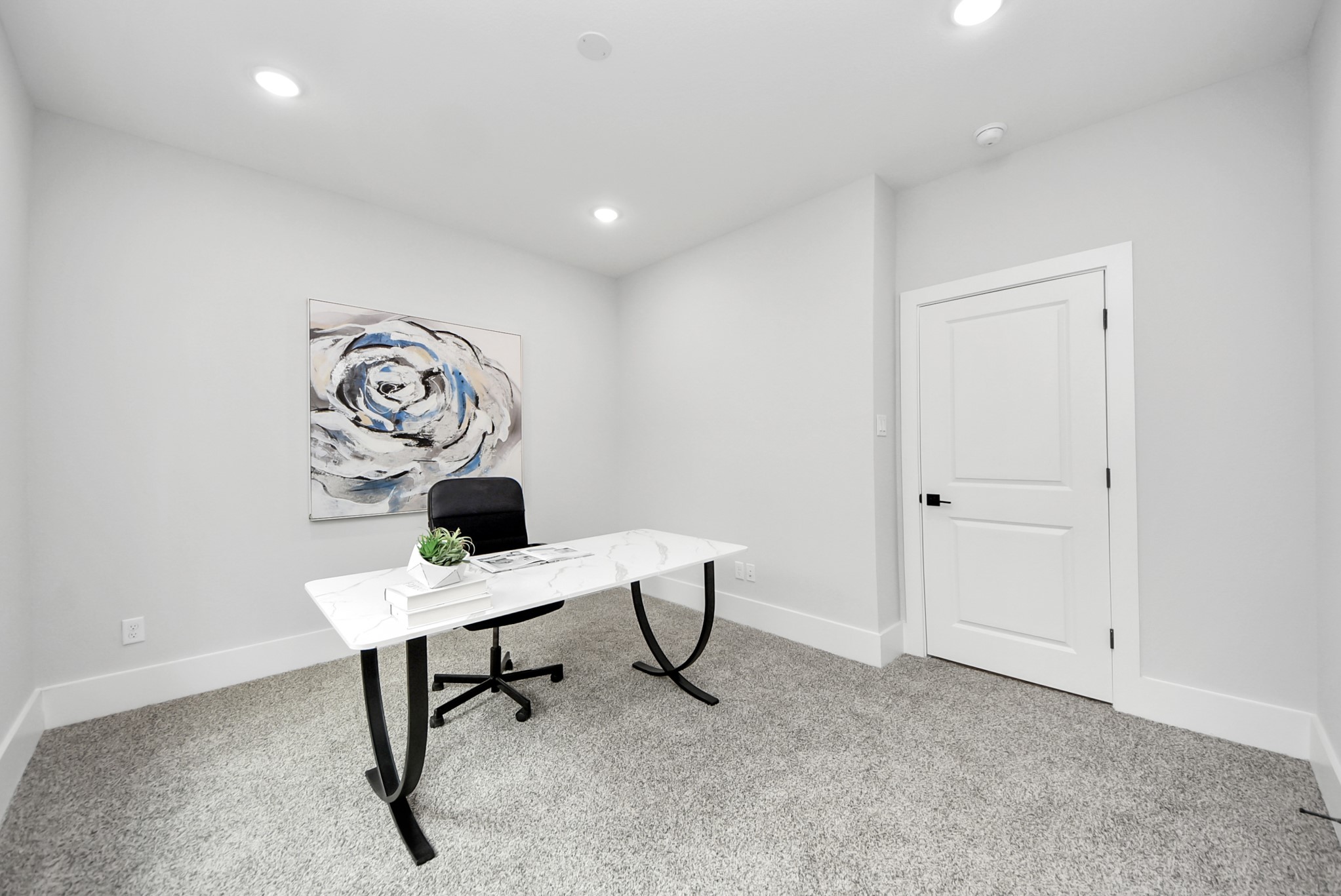 4812 Cochran Street Houston, TX 77009 - Photo 5 of 48