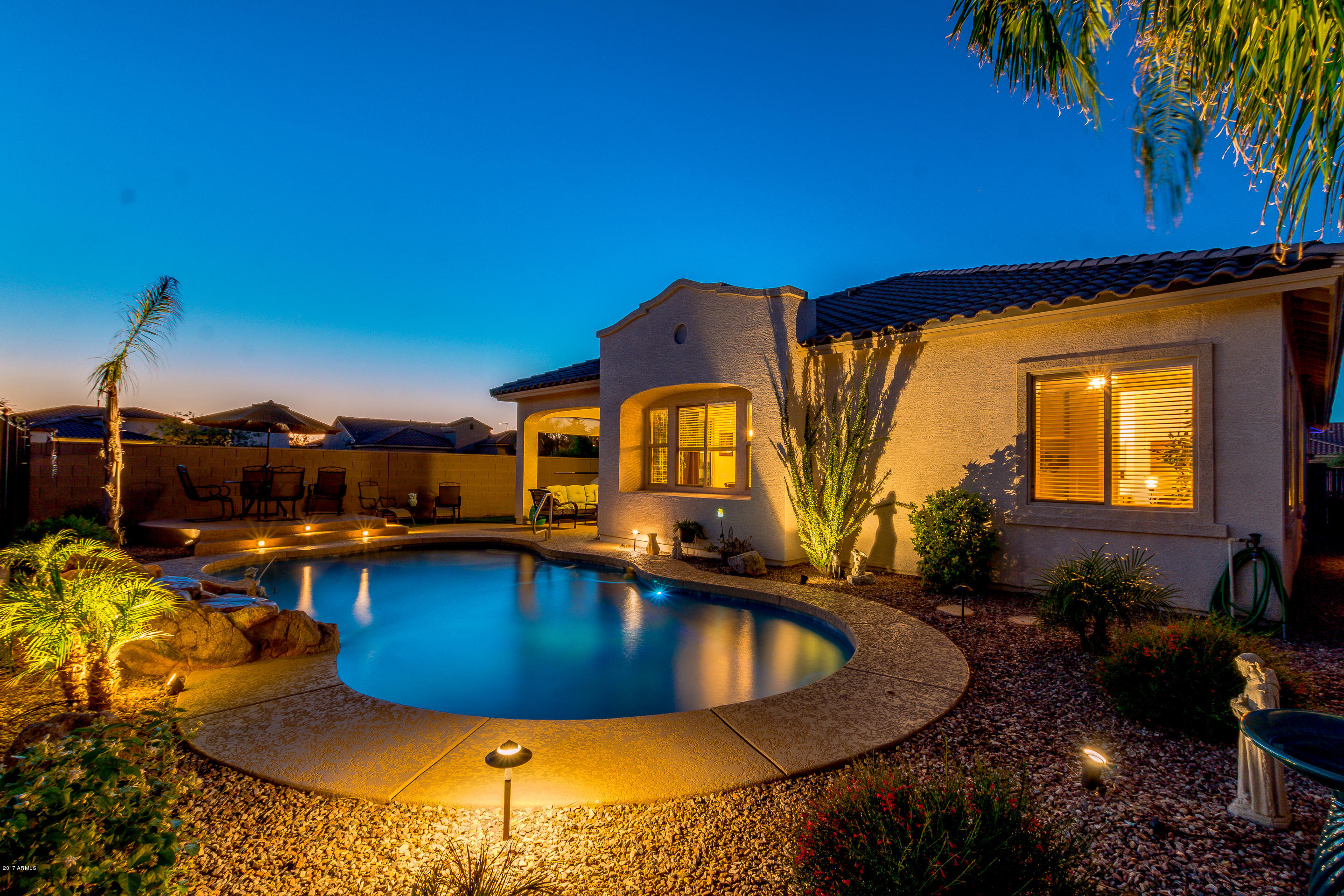 17759 West Verdin Road Goodyear, AZ 85338 - Photo 1 of 49 30-Verdin