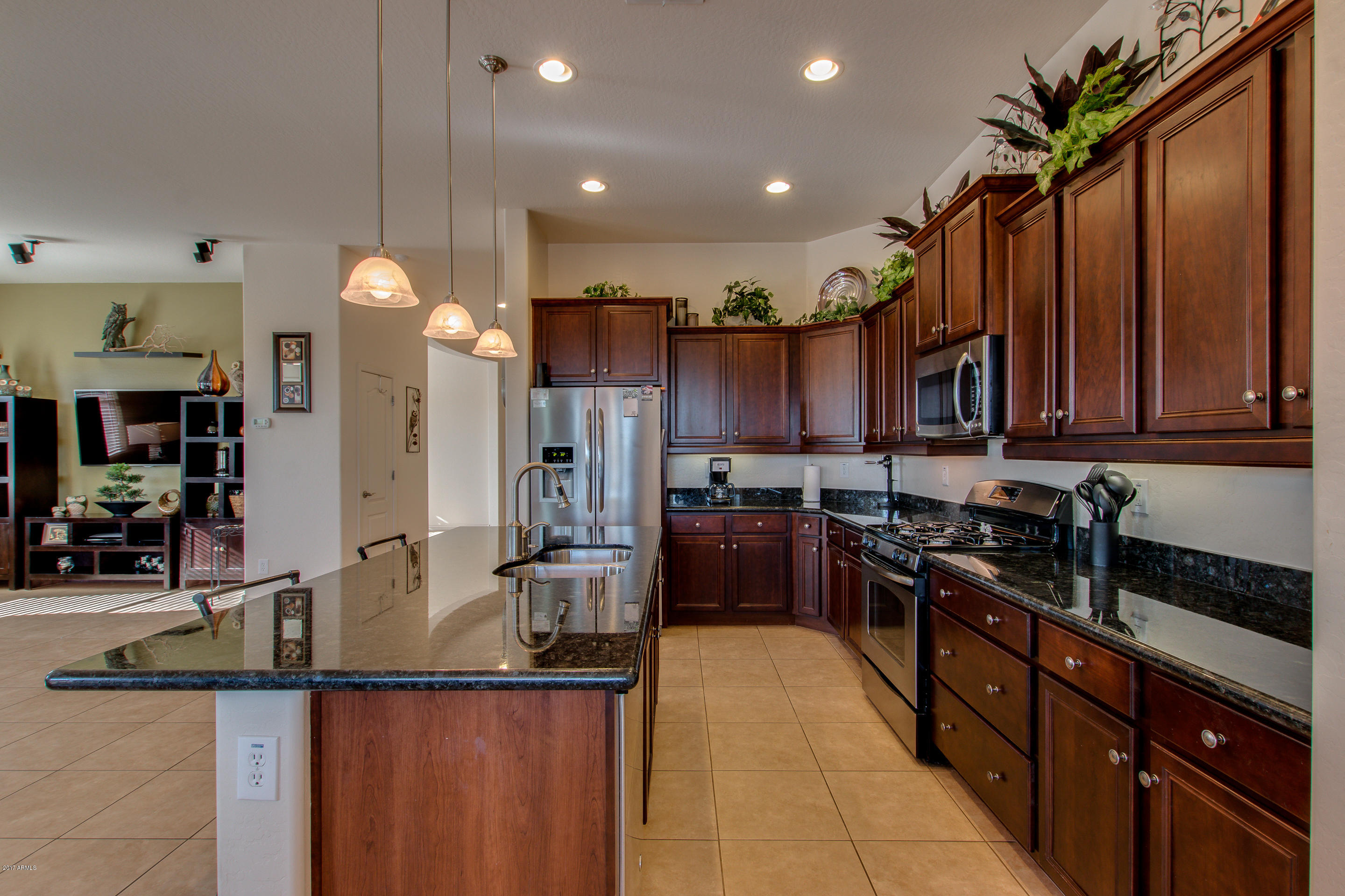 17759 West Verdin Road Goodyear, AZ 85338 - Photo 13 of 49 12-Verdin