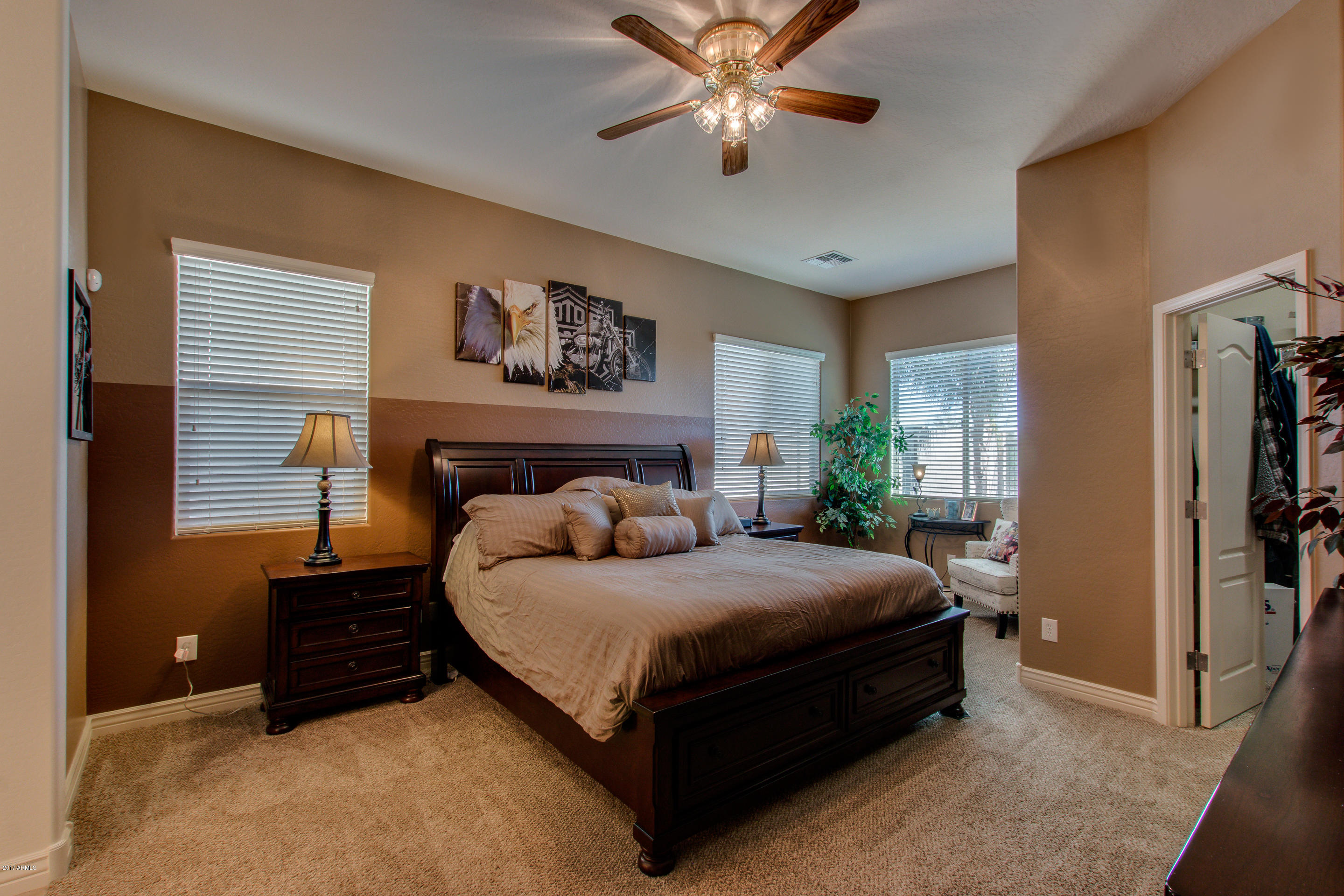 17759 West Verdin Road Goodyear, AZ 85338 - Photo 18 of 49 18-Verdin