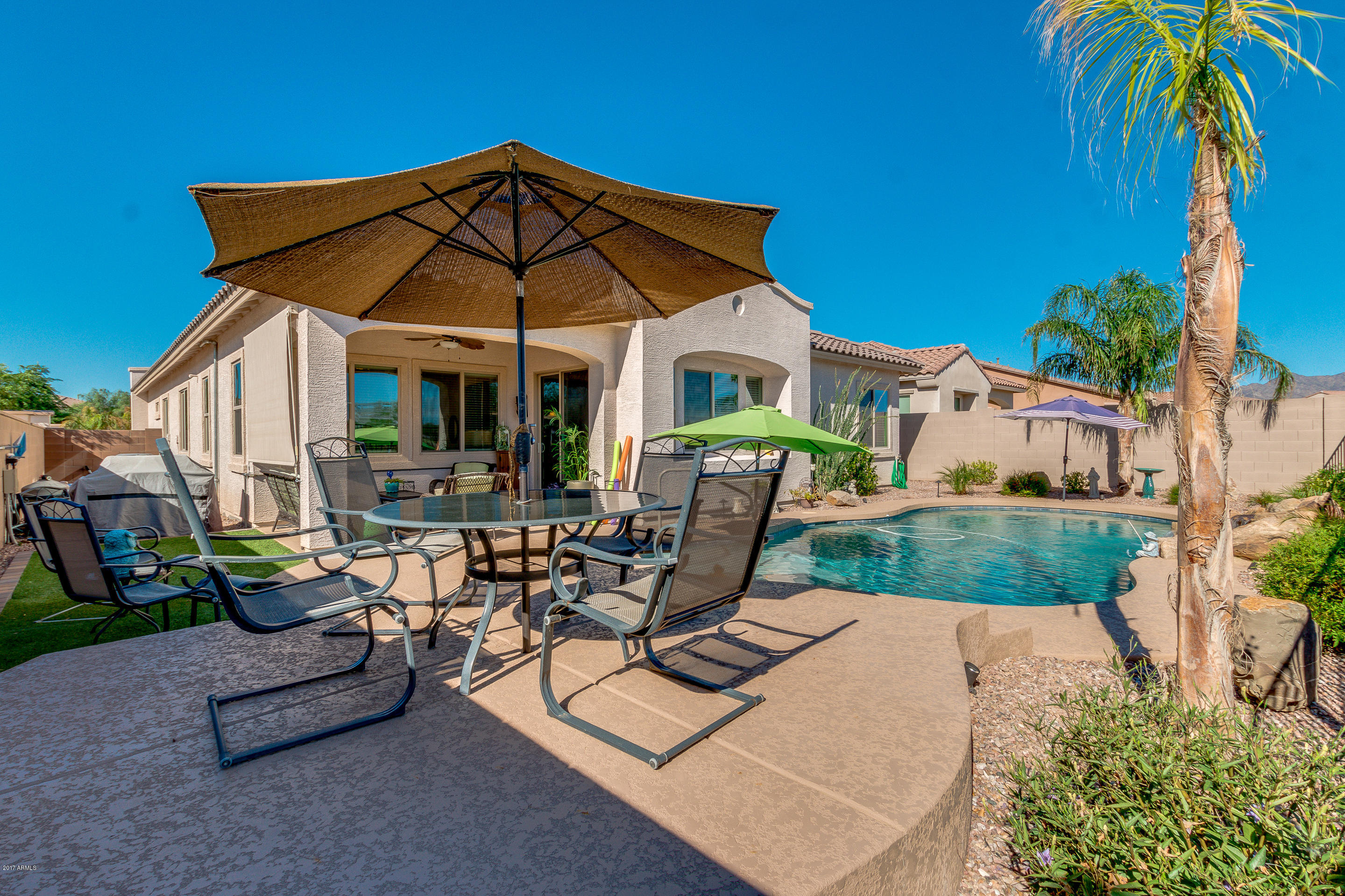 17759 West Verdin Road Goodyear, AZ 85338 - Photo 31 of 49 36-Verdin
