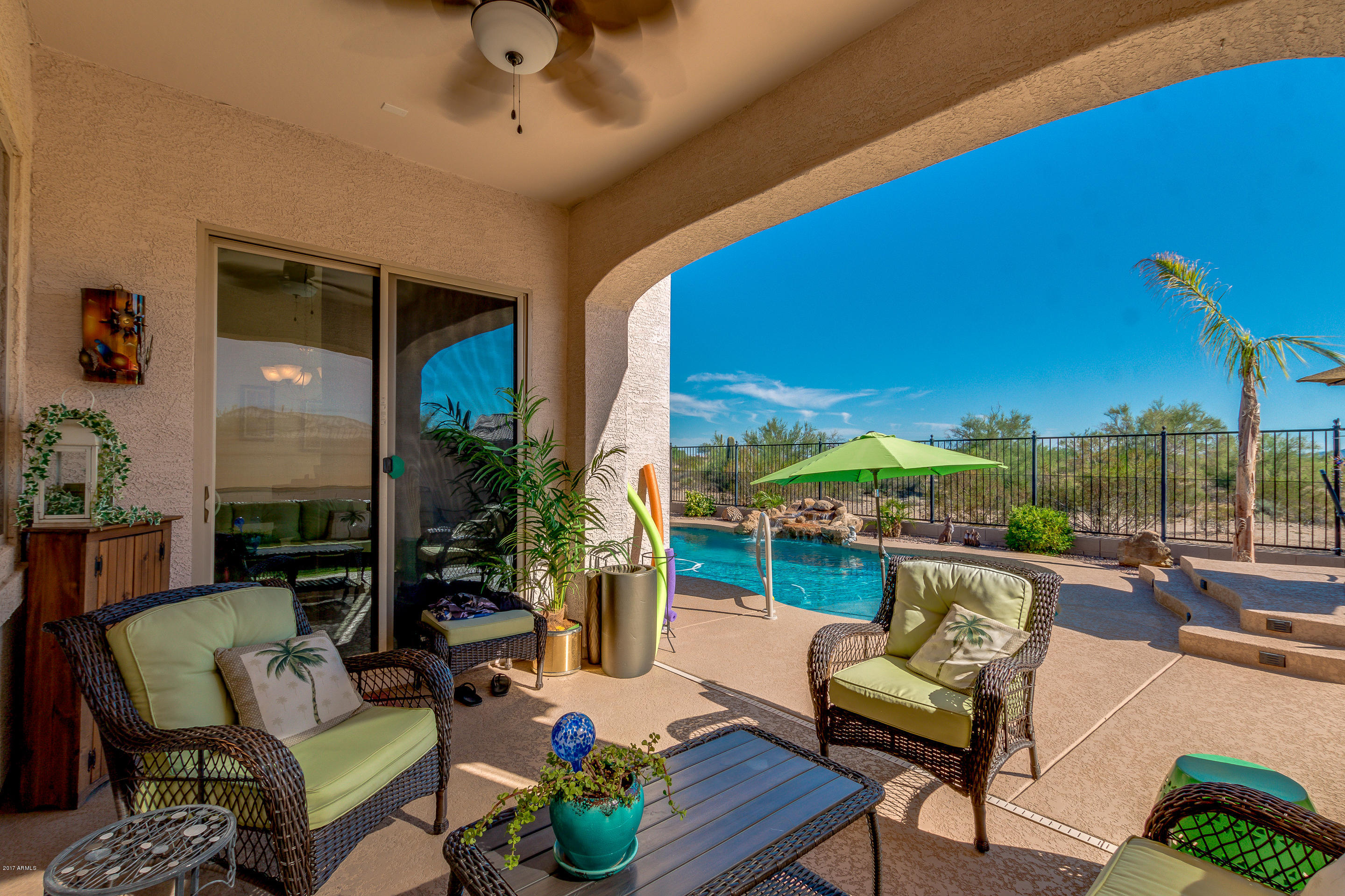 17759 West Verdin Road Goodyear, AZ 85338 - Photo 38 of 49 43-Verdin