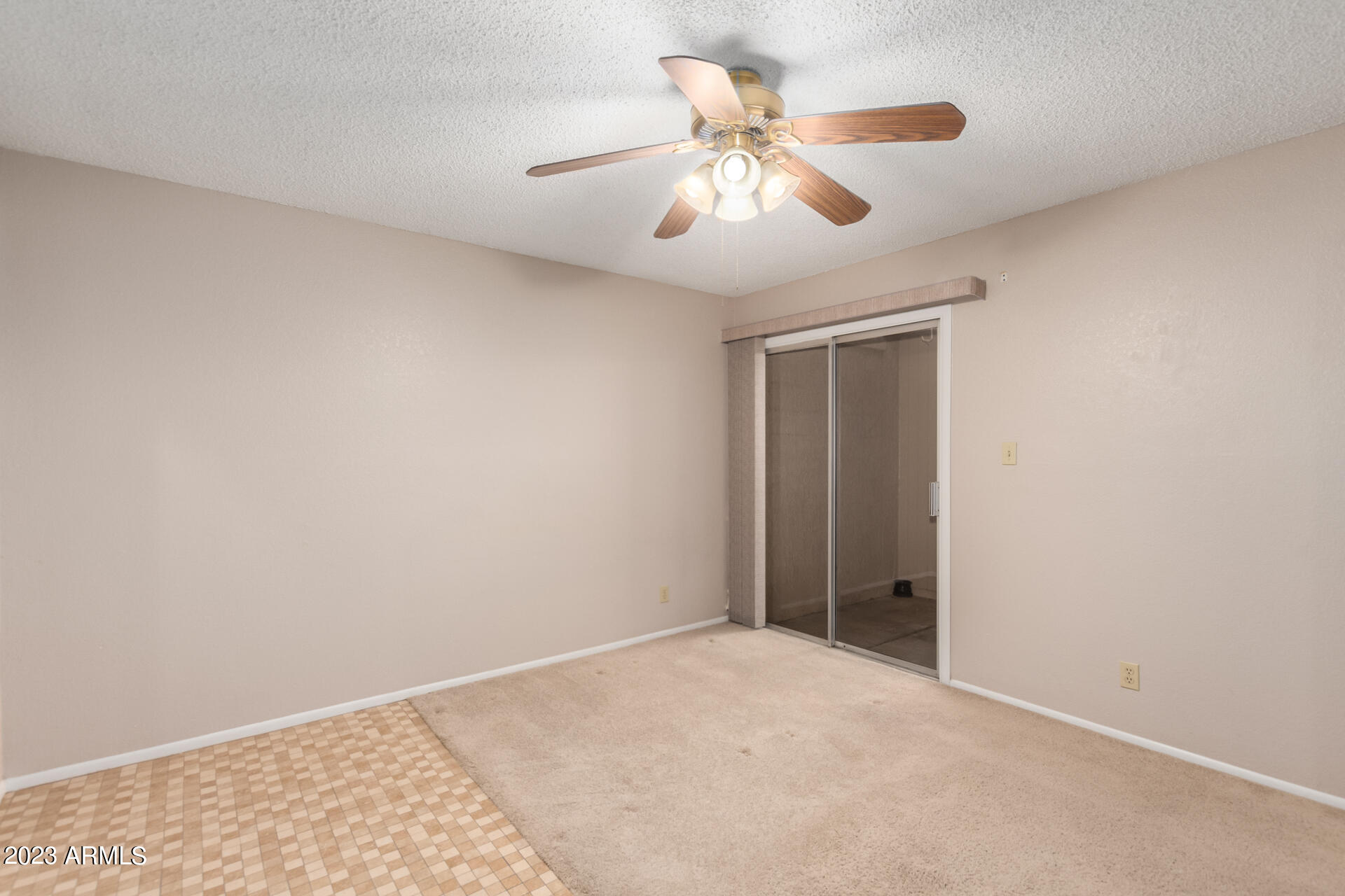 93 North Cooper Road, Unit 24 Chandler, AZ 85225 - Photo 11 of 18 12 - Cooper