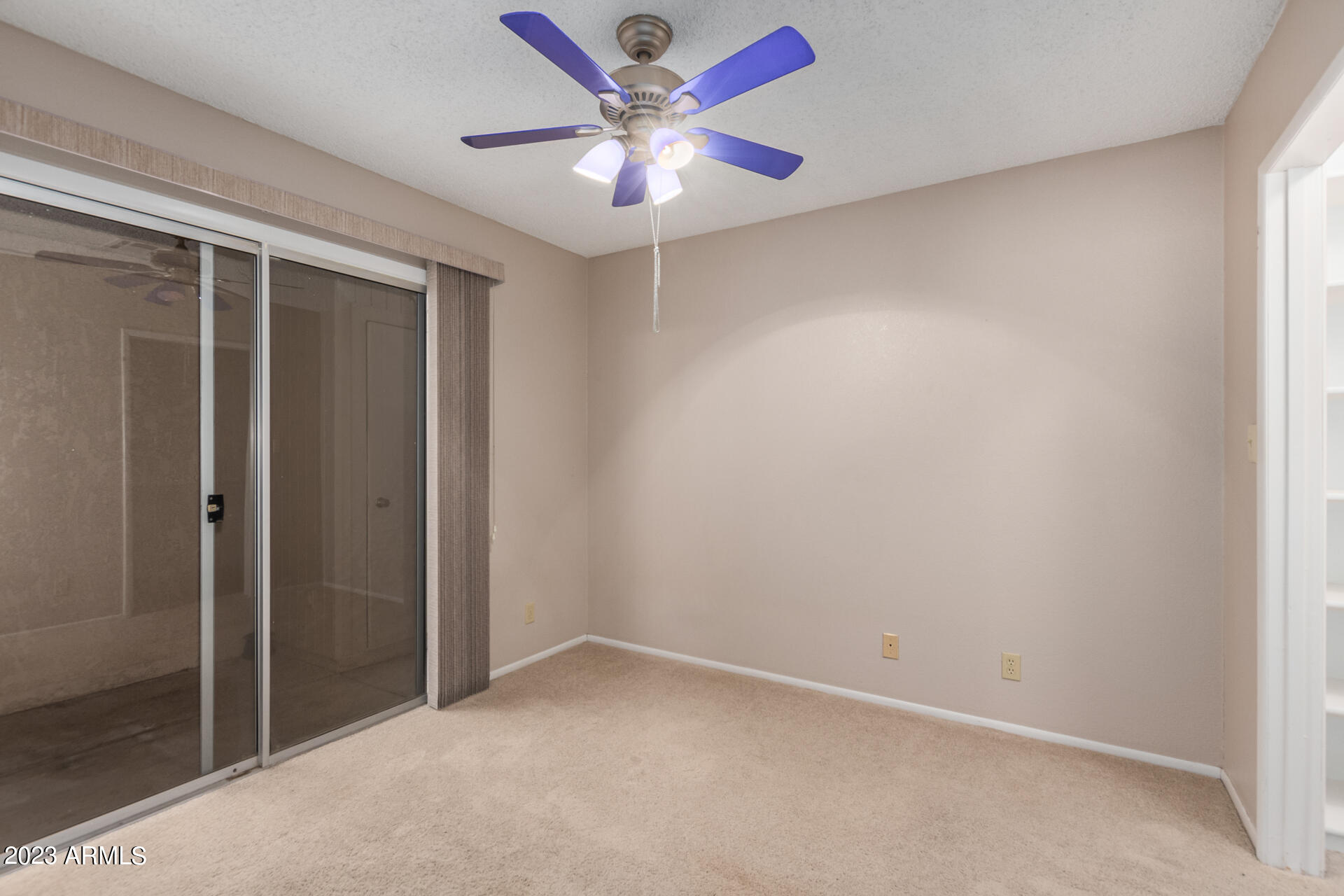 93 North Cooper Road, Unit 24 Chandler, AZ 85225 - Photo 15 of 18 16 - Cooper
