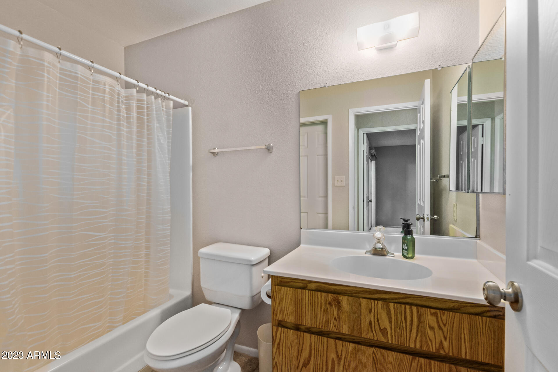93 North Cooper Road, Unit 24 Chandler, AZ 85225 - Photo 16 of 18 17 - Cooper