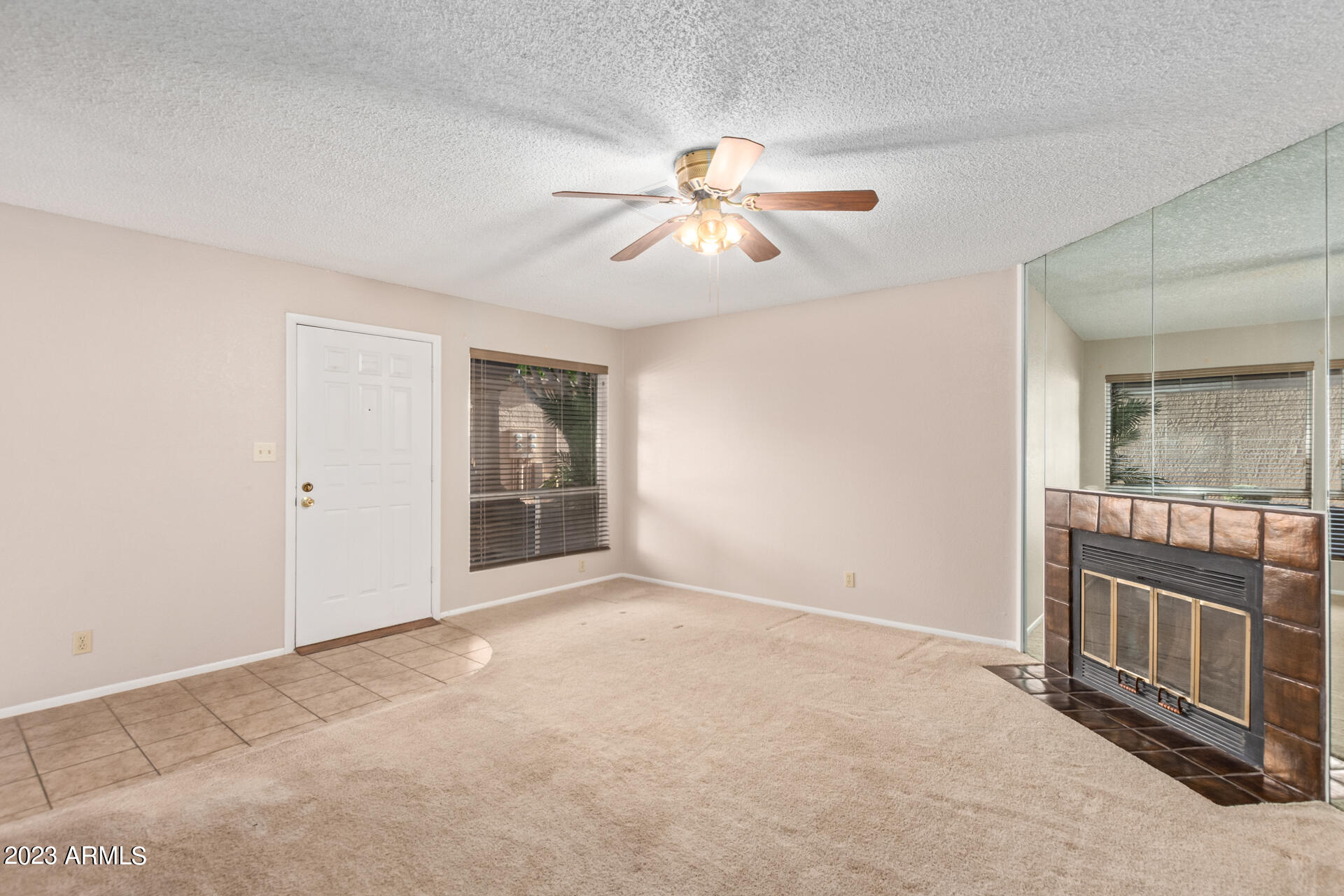 93 North Cooper Road, Unit 24 Chandler, AZ 85225 - Photo 3 of 18 05 - Cooper
