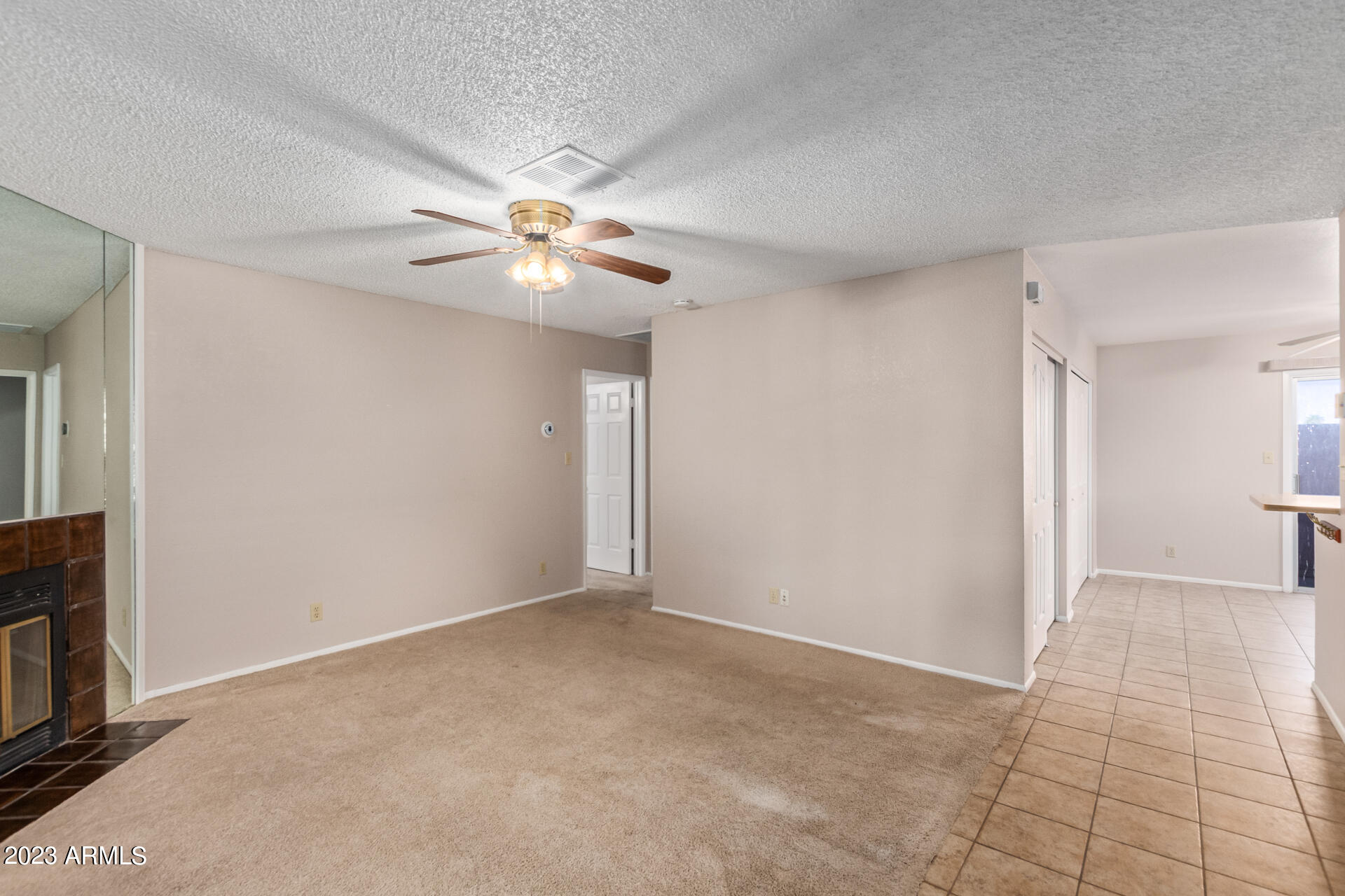 93 North Cooper Road, Unit 24 Chandler, AZ 85225 - Photo 4 of 18 03 - Cooper