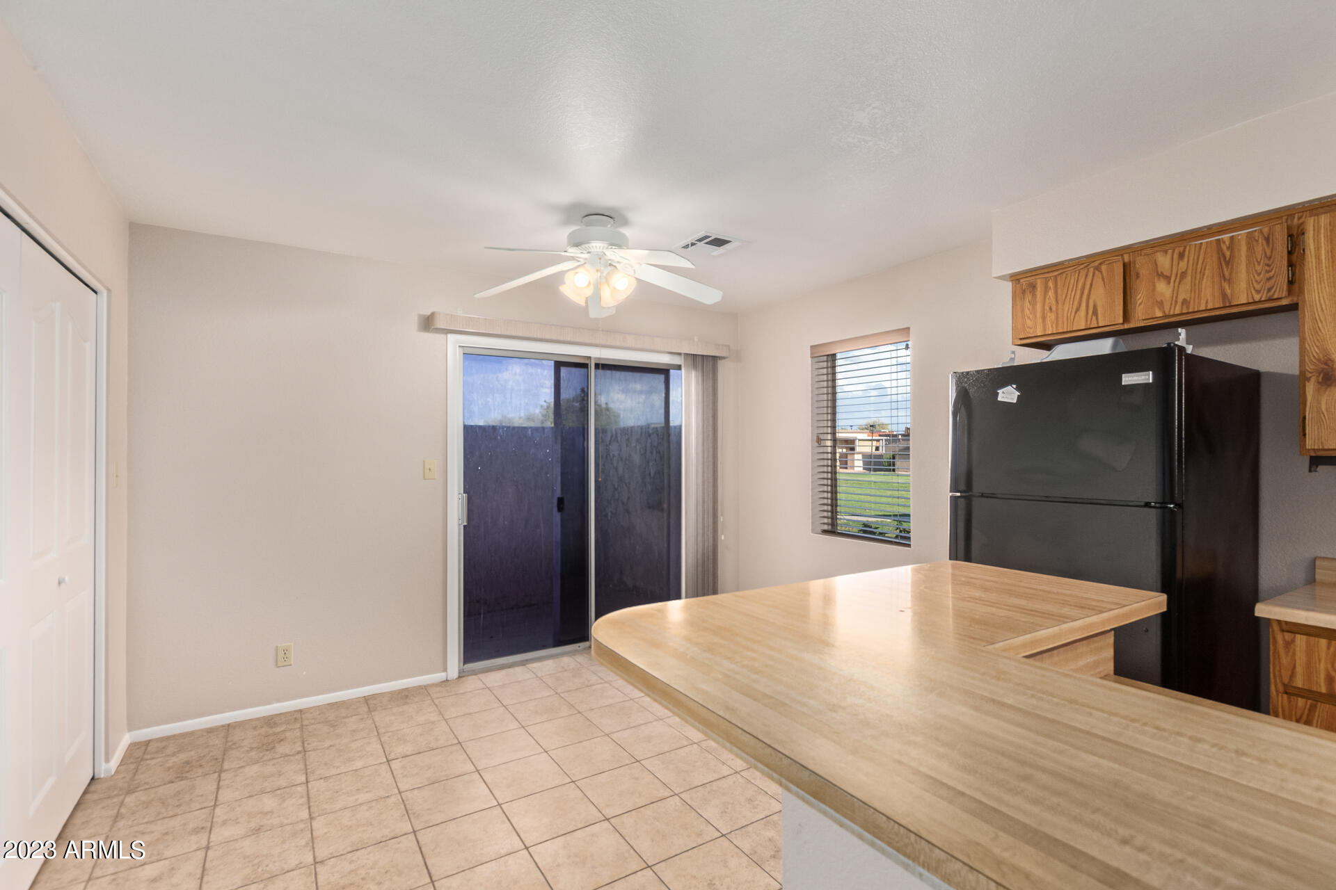 93 North Cooper Road, Unit 24 Chandler, AZ 85225 - Photo 6 of 18 06 - Cooper