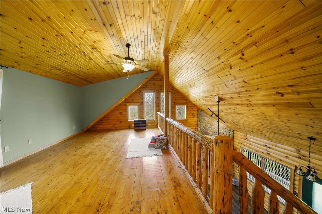 5982 Spieth Road Medina, OH 44256 - Photo 22 of 50 Gallery Image 22