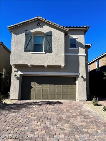 $2,445 | 10106 West Meranto Avenue, Las Vegas, NV 89178