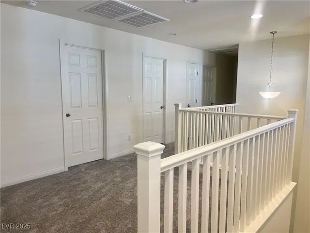 $2,445 | 10106 West Meranto Avenue, Las Vegas, NV 89178