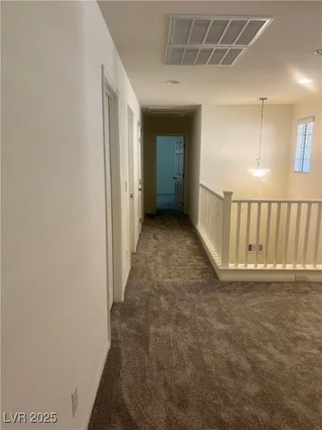 $2,445 | 10106 West Meranto Avenue, Las Vegas, NV 89178