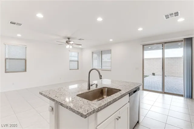 $2,445 | 10106 West Meranto Avenue, Las Vegas, NV 89178