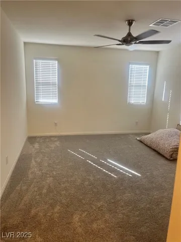 $2,445 | 10106 West Meranto Avenue, Las Vegas, NV 89178