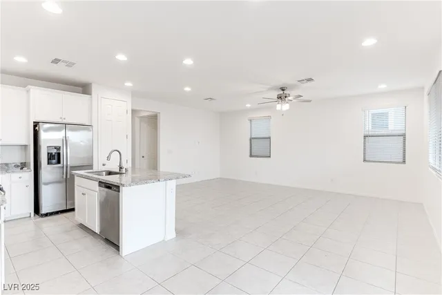 $2,445 | 10106 West Meranto Avenue, Las Vegas, NV 89178