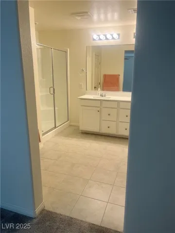 $2,445 | 10106 West Meranto Avenue, Las Vegas, NV 89178