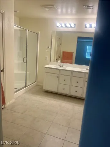 $2,445 | 10106 West Meranto Avenue, Las Vegas, NV 89178