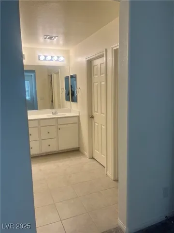 $2,445 | 10106 West Meranto Avenue, Las Vegas, NV 89178
