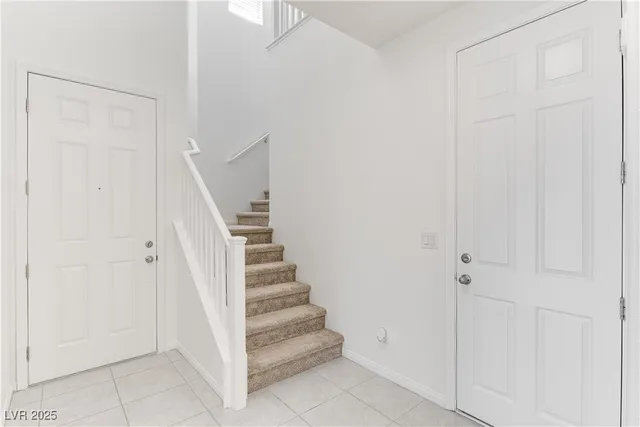 $2,445 | 10106 West Meranto Avenue, Las Vegas, NV 89178