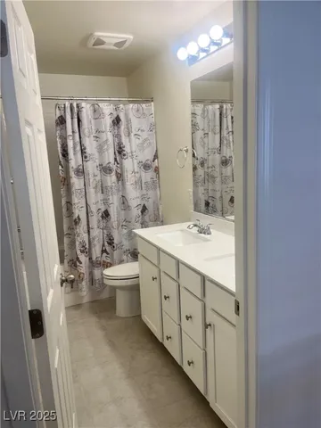$2,445 | 10106 West Meranto Avenue, Las Vegas, NV 89178