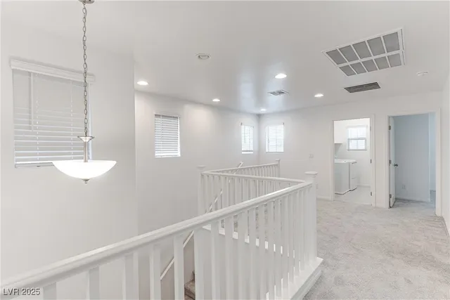 $2,445 | 10106 West Meranto Avenue, Las Vegas, NV 89178