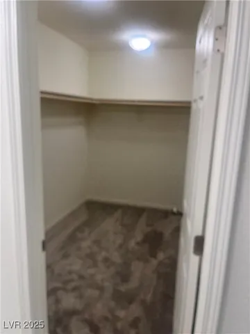 $2,445 | 10106 West Meranto Avenue, Las Vegas, NV 89178