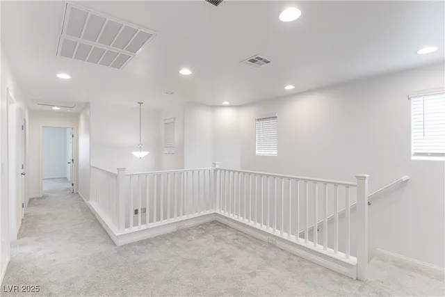 $2,445 | 10106 West Meranto Avenue, Las Vegas, NV 89178