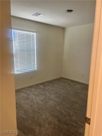 $2,445 | 10106 West Meranto Avenue, Las Vegas, NV 89178