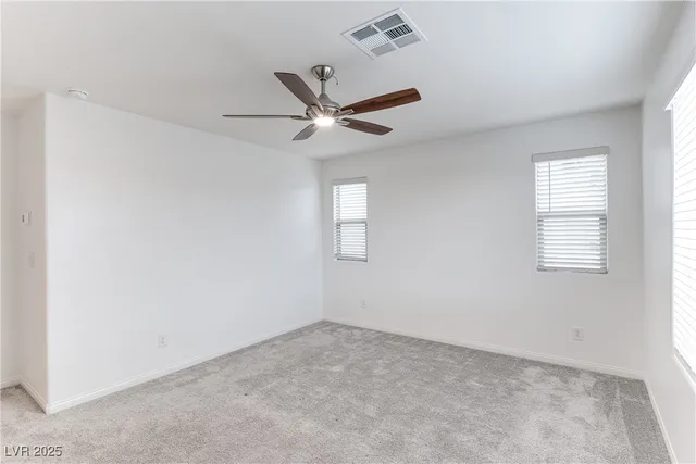 $2,445 | 10106 West Meranto Avenue, Las Vegas, NV 89178