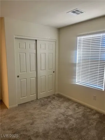 $2,445 | 10106 West Meranto Avenue, Las Vegas, NV 89178