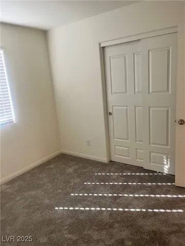 $2,445 | 10106 West Meranto Avenue, Las Vegas, NV 89178