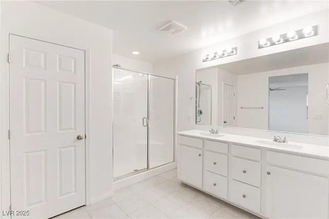 $2,445 | 10106 West Meranto Avenue, Las Vegas, NV 89178