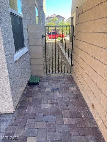 $2,445 | 10106 West Meranto Avenue, Las Vegas, NV 89178