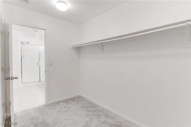 $2,445 | 10106 West Meranto Avenue, Las Vegas, NV 89178