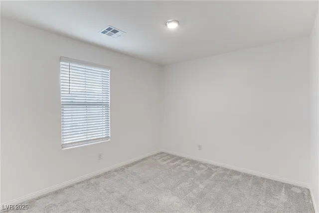 $2,445 | 10106 West Meranto Avenue, Las Vegas, NV 89178