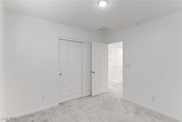 $2,445 | 10106 West Meranto Avenue, Las Vegas, NV 89178