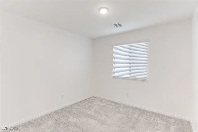 $2,445 | 10106 West Meranto Avenue, Las Vegas, NV 89178