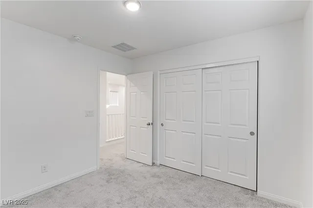 $2,445 | 10106 West Meranto Avenue, Las Vegas, NV 89178