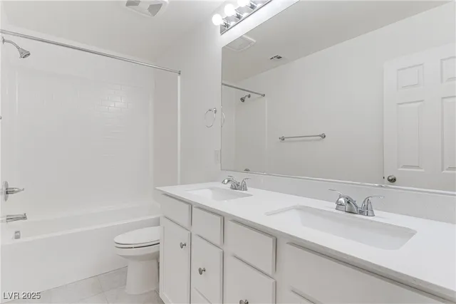$2,445 | 10106 West Meranto Avenue, Las Vegas, NV 89178