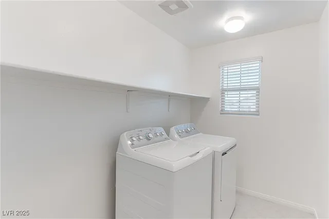 $2,445 | 10106 West Meranto Avenue, Las Vegas, NV 89178