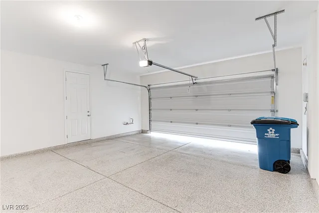 $2,445 | 10106 West Meranto Avenue, Las Vegas, NV 89178