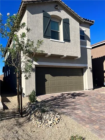 $2,445 | 10106 West Meranto Avenue, Las Vegas, NV 89178