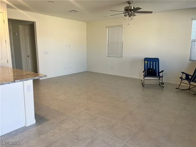 $2,445 | 10106 West Meranto Avenue, Las Vegas, NV 89178