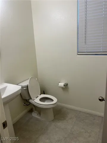 $2,445 | 10106 West Meranto Avenue, Las Vegas, NV 89178