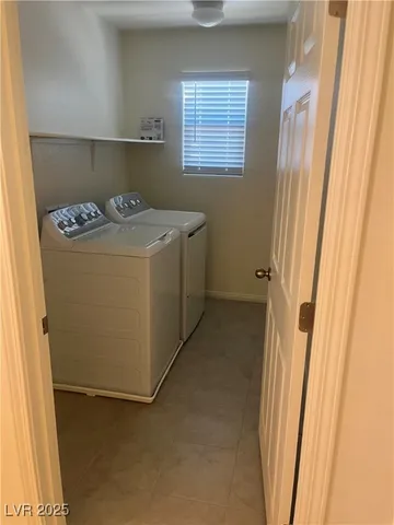 $2,445 | 10106 West Meranto Avenue, Las Vegas, NV 89178