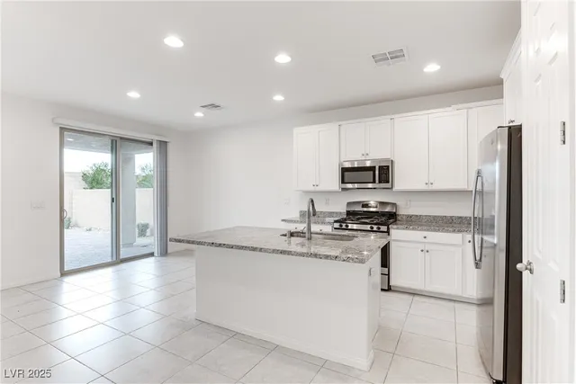 $2,445 | 10106 West Meranto Avenue, Las Vegas, NV 89178
