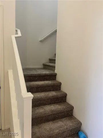 $2,445 | 10106 West Meranto Avenue, Las Vegas, NV 89178